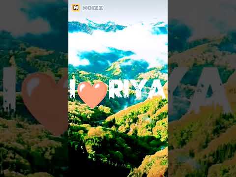 #tagsforlikes #😭😪###