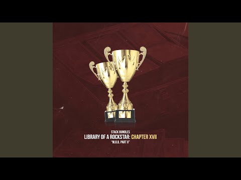 My Way (feat. Jha Jha)