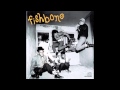 Party at Ground Zero - Fishbone - Fishbone EP (HD)