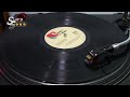 The Crusaders - Mystique Blues (Slayd5000)
