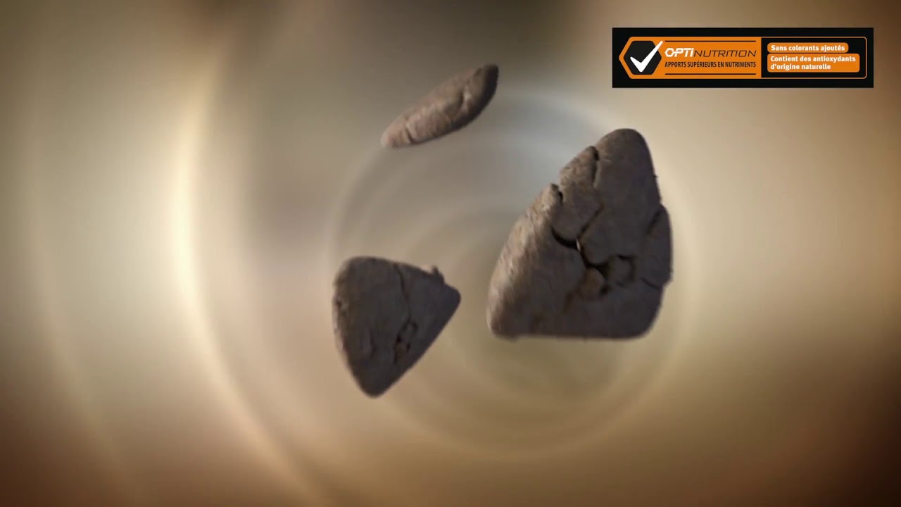 Purina Pro Plan Optibalance - Purina Optibalance pour chien - Vetostore