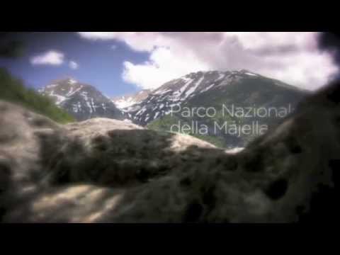 Cooming soon PerLaMajella 2014