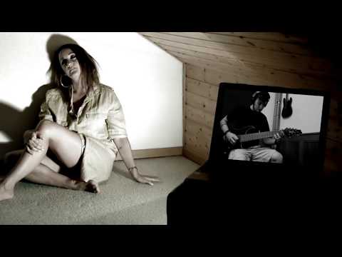 Dylem feat. Jennifer Batten - Can't Take Anymore (7hard/7us)