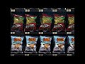 Closing To Over The Hedge Full Screen Edition 2006 DVD