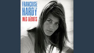 L&#39;Amour Ne Dure Pas Toujours (Remastered)