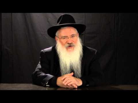 Rambam with Rabbi Manis Friedman