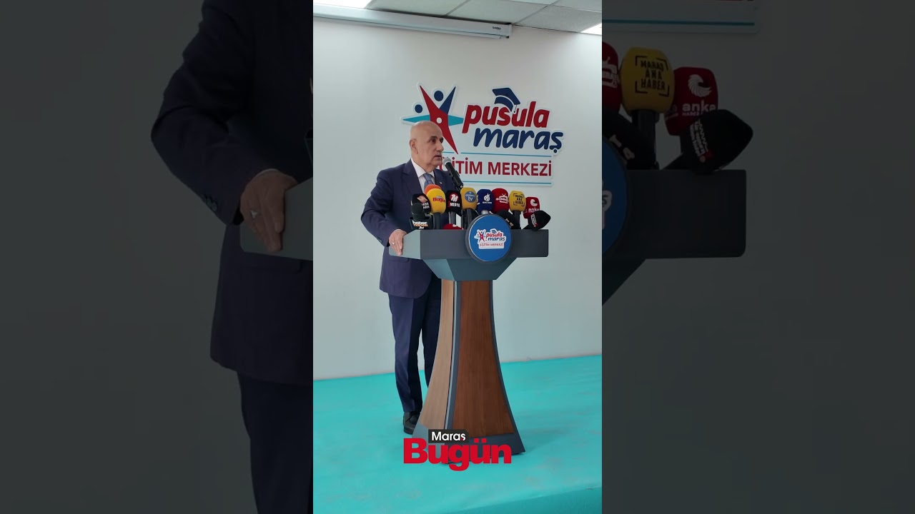 GÜNDEM
