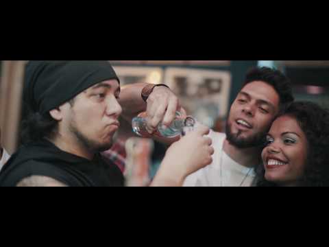 Lozt Mezcal - LOZT MEZCAL - STREET CUMBIA