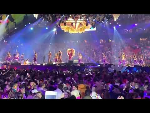 Concert$ - Toppers in Concert 2022 - Opening 2/2