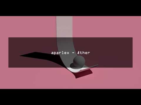aparlex - Æther