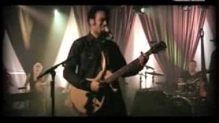 Ben Harper - Please Bleed