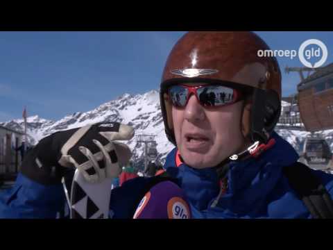 GLD VANDAAG 10 maart 2017