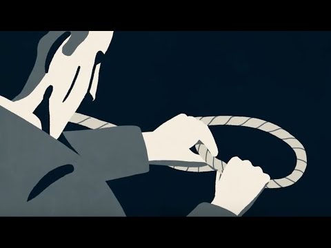 Video thumbnail for Lovely Thing Suite: Knots