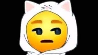 Download lagu කයියක් දාන්න වරෙව් .. 😁😁 mp3 Download lagu කයියක් දාන්න වරෙව් .. 😁😁 mp3