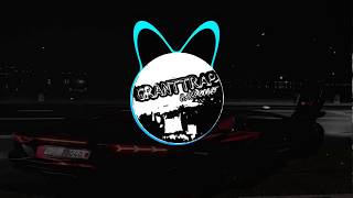 Electric Starlet - Speed (OVERDRIVE)(BASS BOOST)