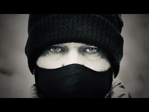 Utopia Sessions - Outbreak 25 // DJ Mix Show // Melodic Techno & Progressive House