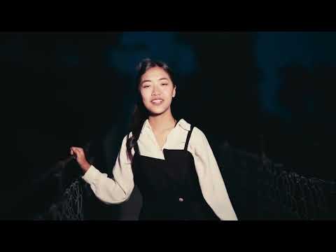 Dingdi Malsawm - CHHEMDAMTU