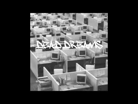 Savage Prince - Dead Dreams (Full Album)