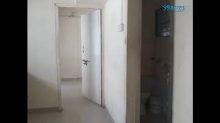 40 Lakhs To 50 Lakhs Apartments In Kandivali West Mumbai Andheri Dahisar