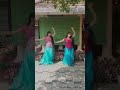 Brindavanam Anupama Parameshwaran Rowdy Boys