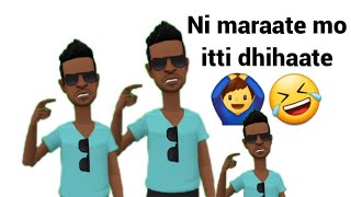 Download lagu Jalo juice _Tap tab mp3 Download lagu Jalo juice _Tap tab mp3