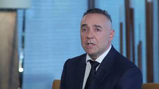 Добавената стойност в бизнеса