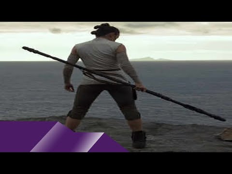 Broadway Star Ruthie Ann Miles Is "Out of ICU and Healing" After Deadly Car Crash