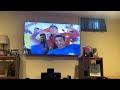 Opening To Bob The Builder Bob S White Christmas 2001 VHS Reprint 2002