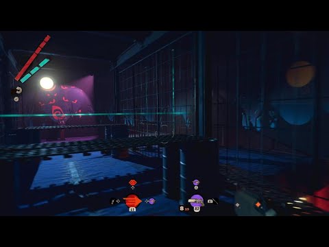 DEATHLOOP Heritage Gun!