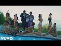 Shoreline Mafia Ft 1TakeJay My Type Official Video