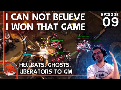 Winning the IMPOSSIBLE Game!