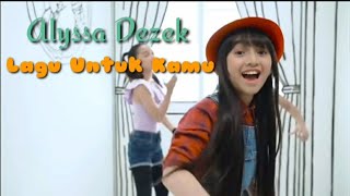 Download Lagu Gratis