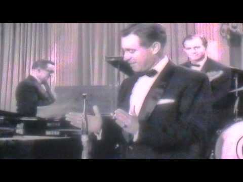 Guy Lombardo, Kenny Gardner - Frankie and Johnny