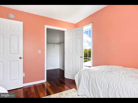 11902 KENNEDYVILLE ROAD, Kennedyville, MD 21645 - Single Family - Real Estate - For Sale