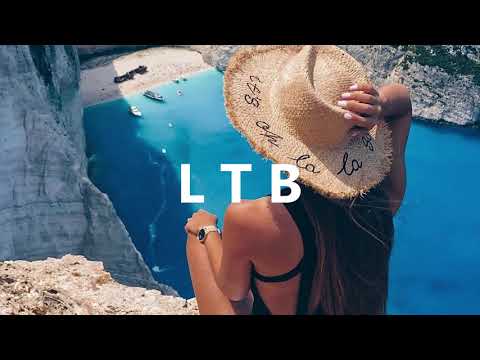 Holiday Vibes - Vocal Deep House ' Summer Chill Out Mix 2018