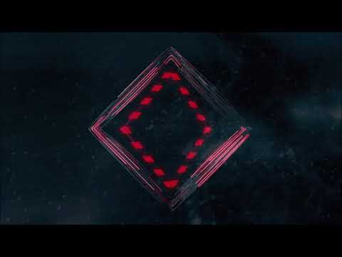 IooN Cosmic Downtempo - Sleep Tones [Psychedelic Muse Live Mix]