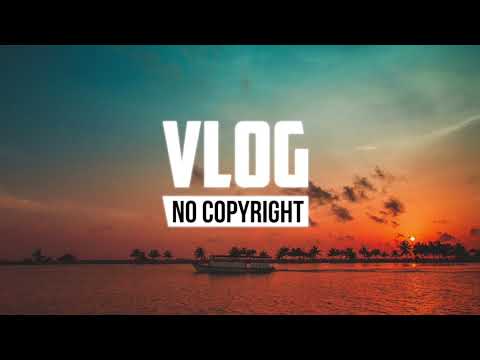 Skandr - Back Home (Vlog No Copyright Music) Video