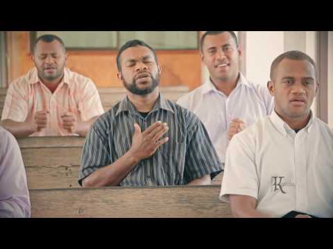 "Ena Yaco Mai na Gauna"