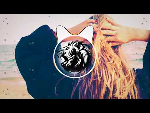 L I G H T U P -  Nasty & Raiguetss | Dem Mix 2K18