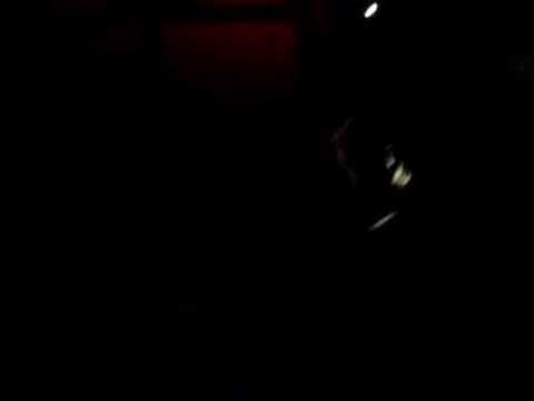 The Extremist at Electronic Pirates part 2 2007