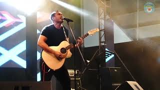 Download lagu 🔰 MILIK SIAPAKAH GADIS INI - BOB SENTUHAN // Bob Dendang Lagu Lajen,Ramai Ikut Nyanyi Bersama. mp3 Download lagu 🔰 MILIK SIAPAKAH GADIS INI - BOB SENTUHAN // Bob Dendang Lagu Lajen,Ramai Ikut Nyanyi Bersama. mp3