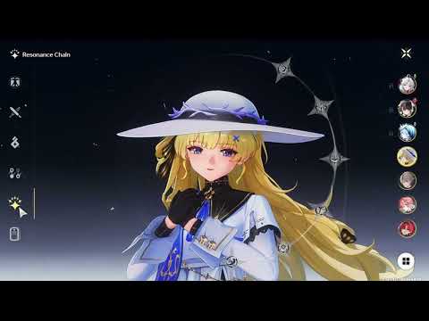 #Srww mâm 3 10 cost