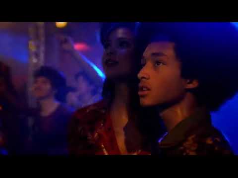S01E06 The Get Down What Kind of Place is This