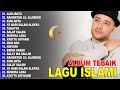 Music For Muslim 2024 Maher Zain, Humood Alkhudher, Mohamed Youssef Songs