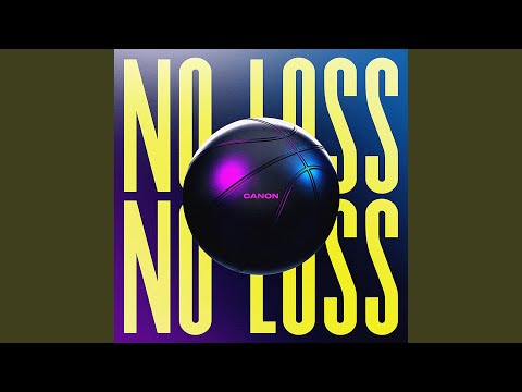 No Loss (Instrumental Version)