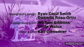 Cover art for Thank You For Watching The Show!