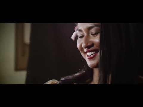 EVOTIA-ROSE | Short Documentary (2020)