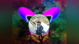 Download lagu dj sayang 2 versi angklung vul bas mp3