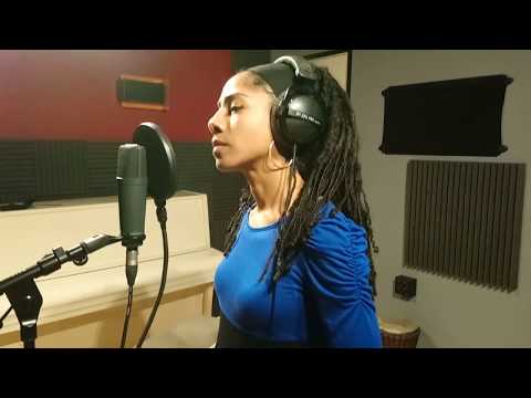 Gayl - Get better (The Police riddim)