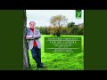 Canto notturno (For Piano 4-Hands)